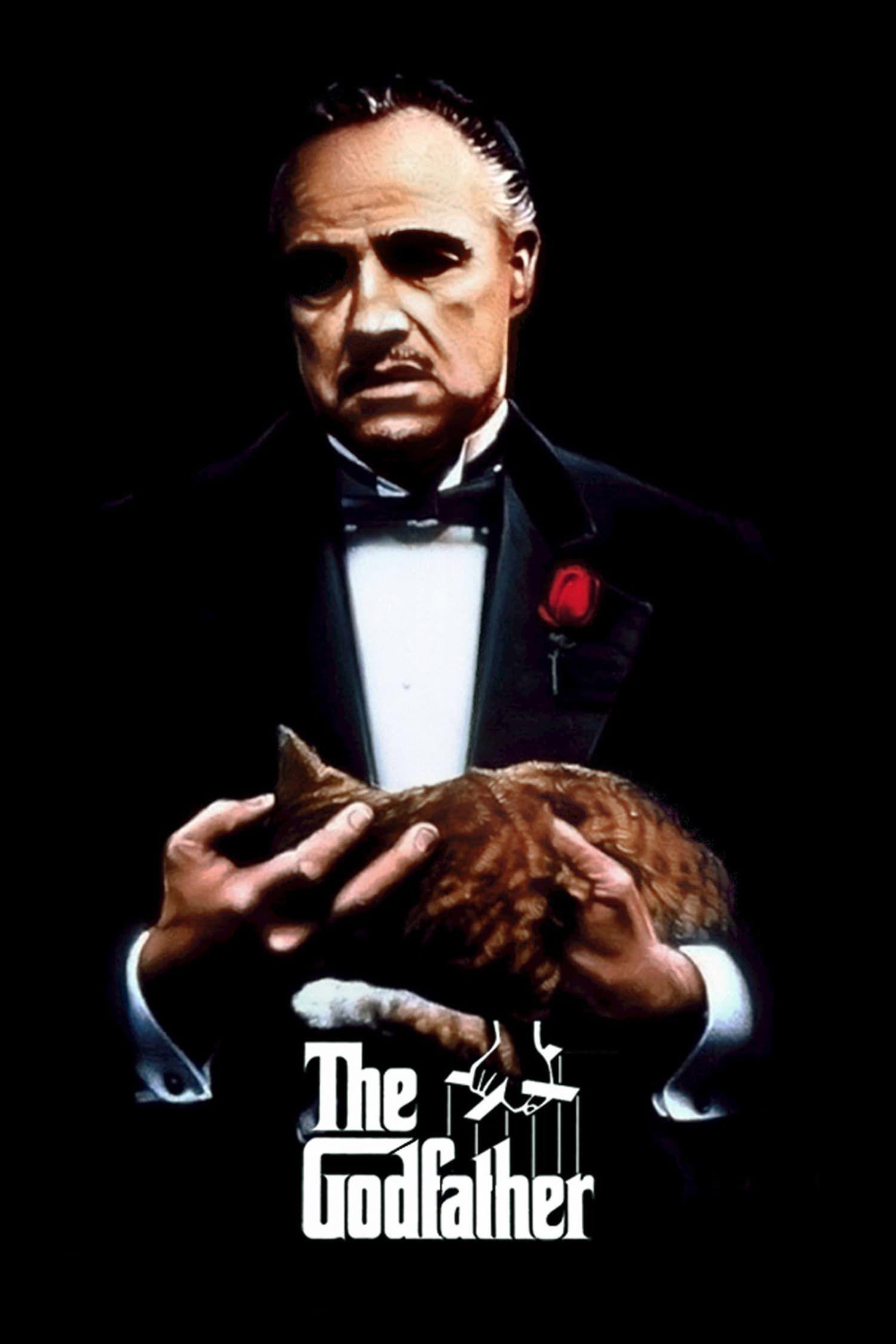 Filix - The Godfather