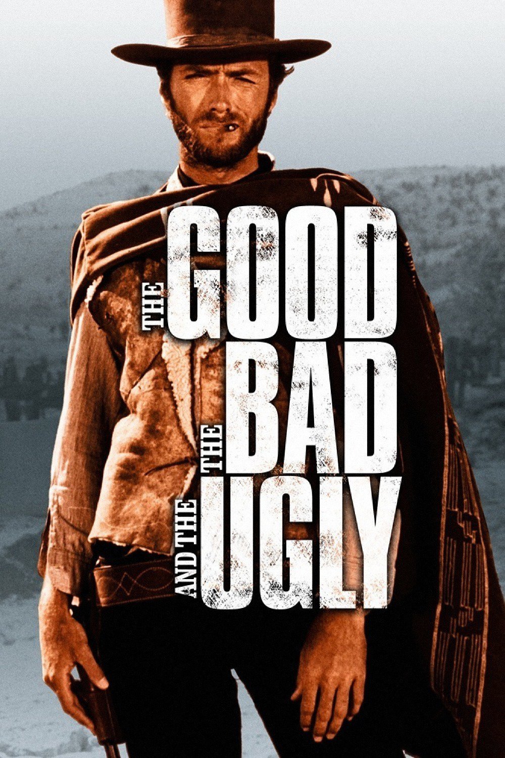 Filix - The Good, the Bad and the Ugly
