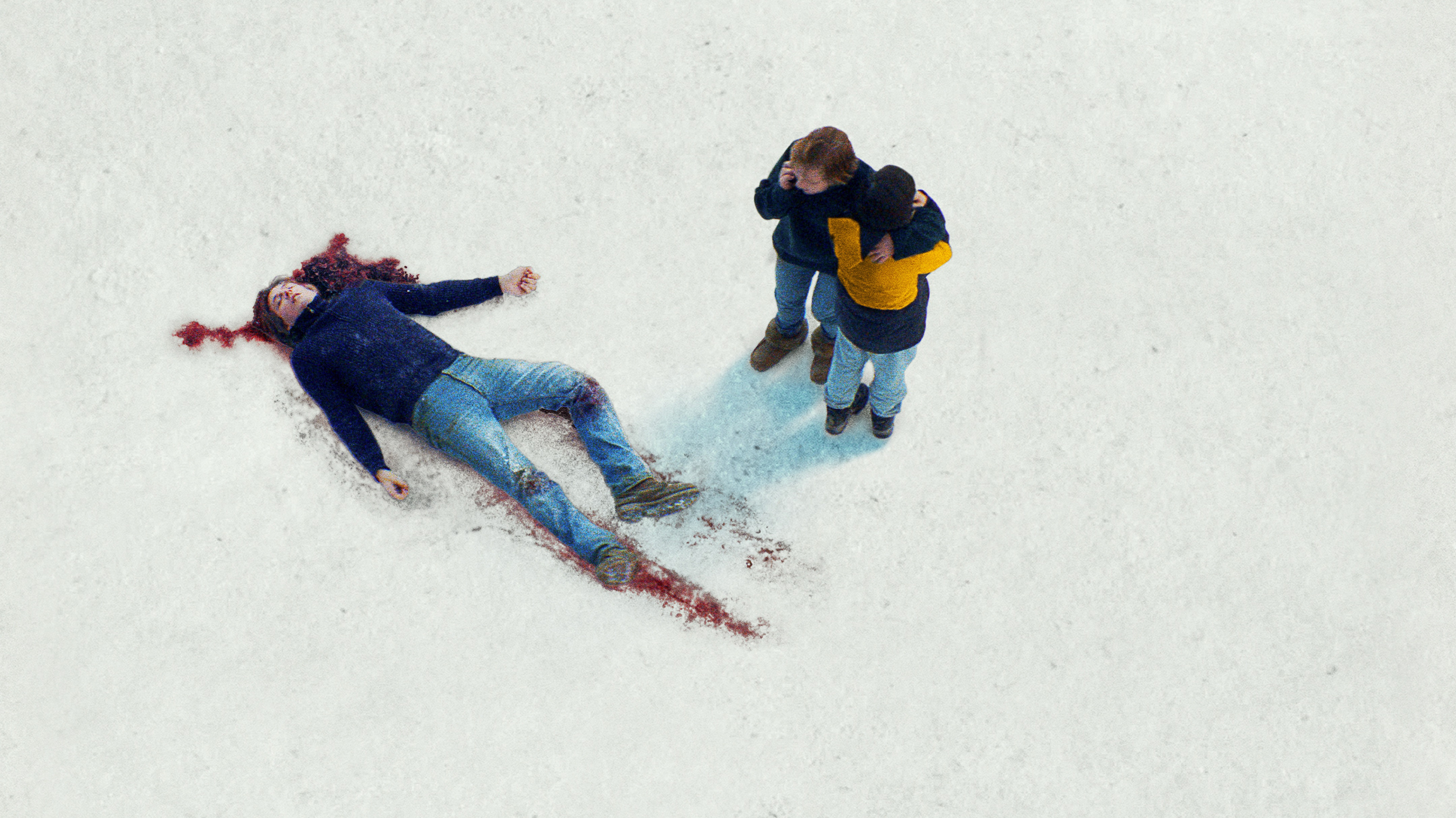 Filix - Anatomy of a Fall